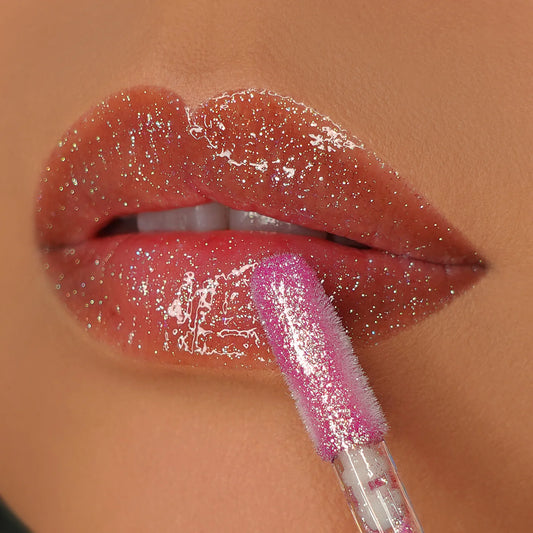 Queen Cosmetics: Moon Stone