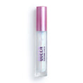 Load image into Gallery viewer, Queen Cosmetics: Aurora
