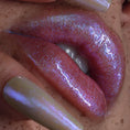 Load image into Gallery viewer, Queen Cosmetics: Aurora
