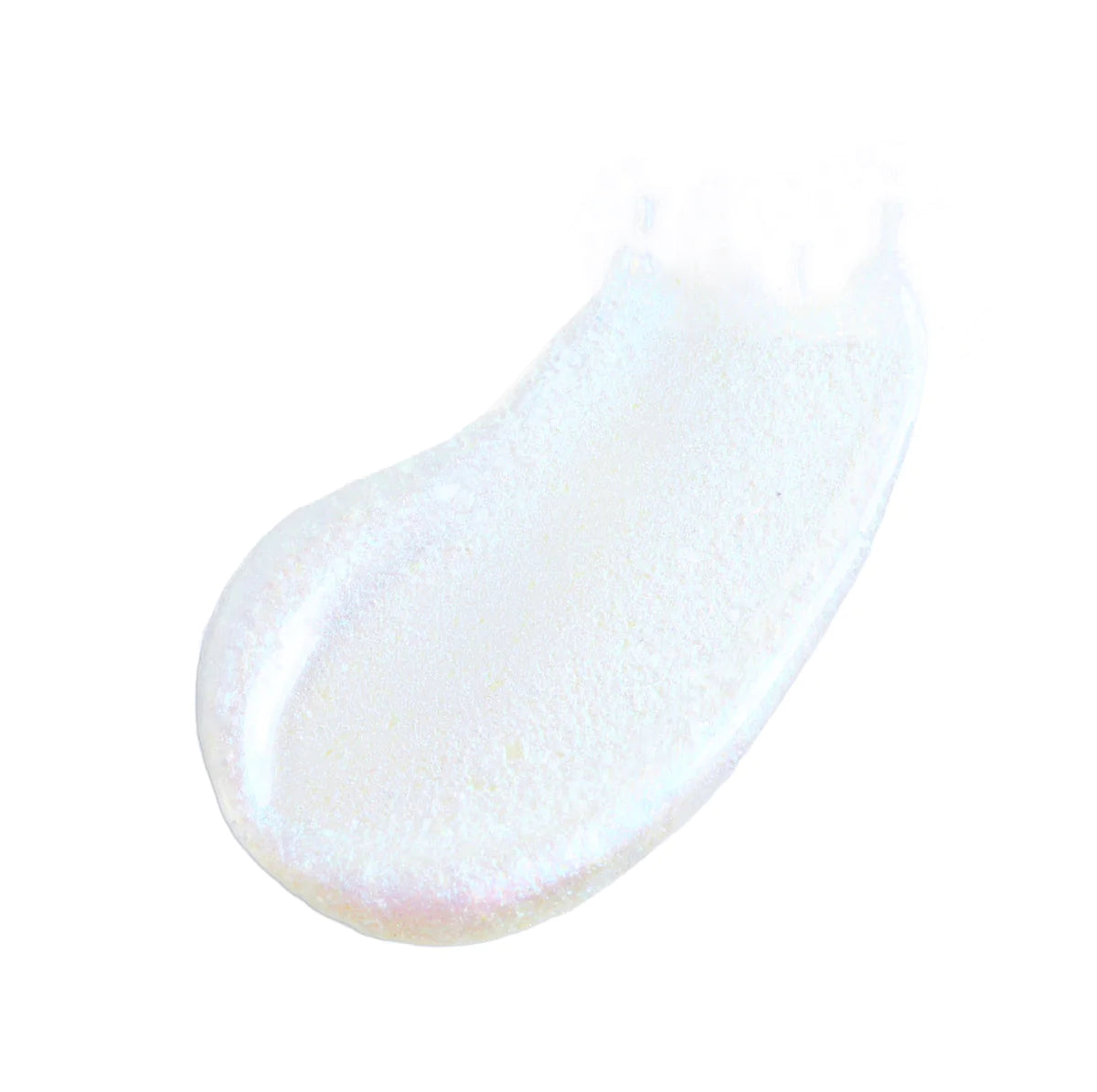 Queen Cosmetics: Aurora