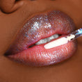 Load image into Gallery viewer, Queen Cosmetics: Aurora

