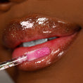 Load image into Gallery viewer, Queen Cosmetics: Moon Stone
