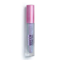 Load image into Gallery viewer, Holographic Gloss: Euphoria
