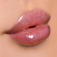 Load image into Gallery viewer, JD Glow Cosmetics: Show Up Lipgloss
