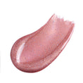 Load image into Gallery viewer, Queen Cosmetics Facetime
