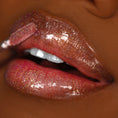 Load image into Gallery viewer, Queen Cosmetics Facetime

