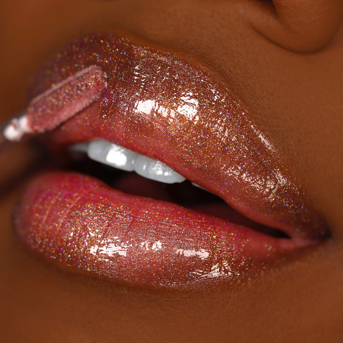 Queen Cosmetics Facetime
