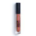 Load image into Gallery viewer, Queen Cosmetics Muse
