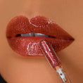 Load image into Gallery viewer, Queen Cosmetics Muse
