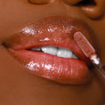 Load image into Gallery viewer, Queen Cosmetics Muse

