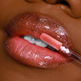 Load image into Gallery viewer, Queen Cosmetics Runway

