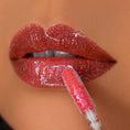 Load image into Gallery viewer, Queen Cosmetics Runway
