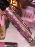 Load image into Gallery viewer, Queen Cosmetics: Moon Stone
