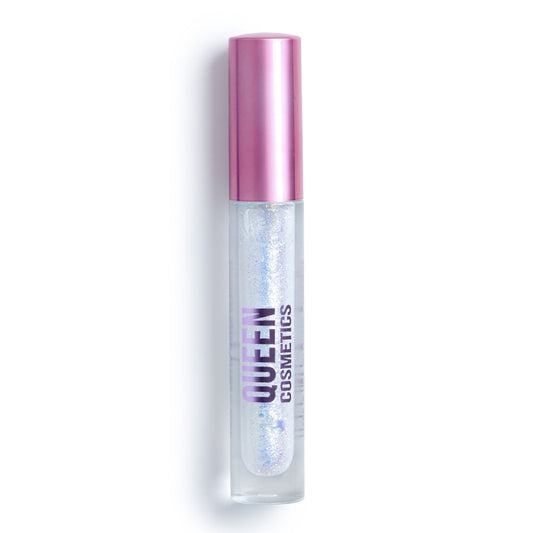 Queen Cosmetics Interstellar