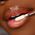 Load image into Gallery viewer, Queen Cosmetics Interstellar
