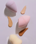 Load image into Gallery viewer, Precision Beauty Sponge
