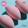 Load image into Gallery viewer, Precision Beauty Sponge
