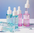 Load image into Gallery viewer, Dew You Serum Primer
