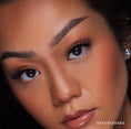 Load image into Gallery viewer, 3D Bionic Vegan Faux Mink Lashes 015, Breeze
