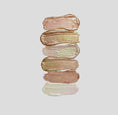 Load image into Gallery viewer, Diamond Daze Liquid Shadow 015, Sending Me

