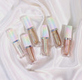 Load image into Gallery viewer, Diamond Daze Liquid Shadow 015, Sending Me
