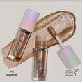 Load image into Gallery viewer, Diamond Daze Liquid Shadow 015, Sending Me

