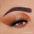 Load image into Gallery viewer, Diamond Daze Liquid Shadow 015, Sending Me
