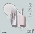 Load image into Gallery viewer, Glow Getter Hydrating Lip Oil 010, Clear
