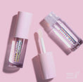 Load image into Gallery viewer, Glow Getter Hydrating Lip Oil 010, Clear
