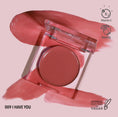 Load image into Gallery viewer, Loveheat Cream Blush 009, I Have You
