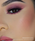 Load image into Gallery viewer, Loveheat Cream Blush 009, I Have You
