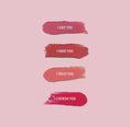 Load image into Gallery viewer, Loveheat Cream Blush 009, I Have You
