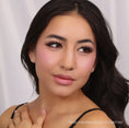 Load image into Gallery viewer, Loveheat Cream Blush  015, I Fancy You
