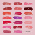 Load image into Gallery viewer, Loveheat Cream Blush  015, I Fancy You
