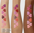 Load image into Gallery viewer, Loveheat Cream Blush  015, I Fancy You
