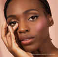 Load image into Gallery viewer, Loveheat Cream Blush  015, I Fancy You
