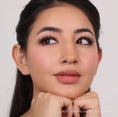 Load image into Gallery viewer, Loveheat Cream Blush 019, I Assure You
