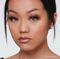 Load image into Gallery viewer, Signature Ombre Blush 001, Sweet Peach
