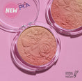 Load image into Gallery viewer, Signature Ombre Blush 001, Sweet Peach
