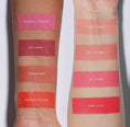 Load image into Gallery viewer, Signature Ombre Blush 008, Soft Berry
