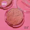 Load image into Gallery viewer, Signature Ombre Blush 006, Mellow Pink
