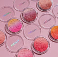 Load image into Gallery viewer, Signature Ombre Blush 008, Soft Berry
