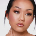 Load image into Gallery viewer, Signature Ombre Blush 008, Soft Berry
