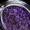 Load image into Gallery viewer, Starshow Shadow Pot 010, Extra
