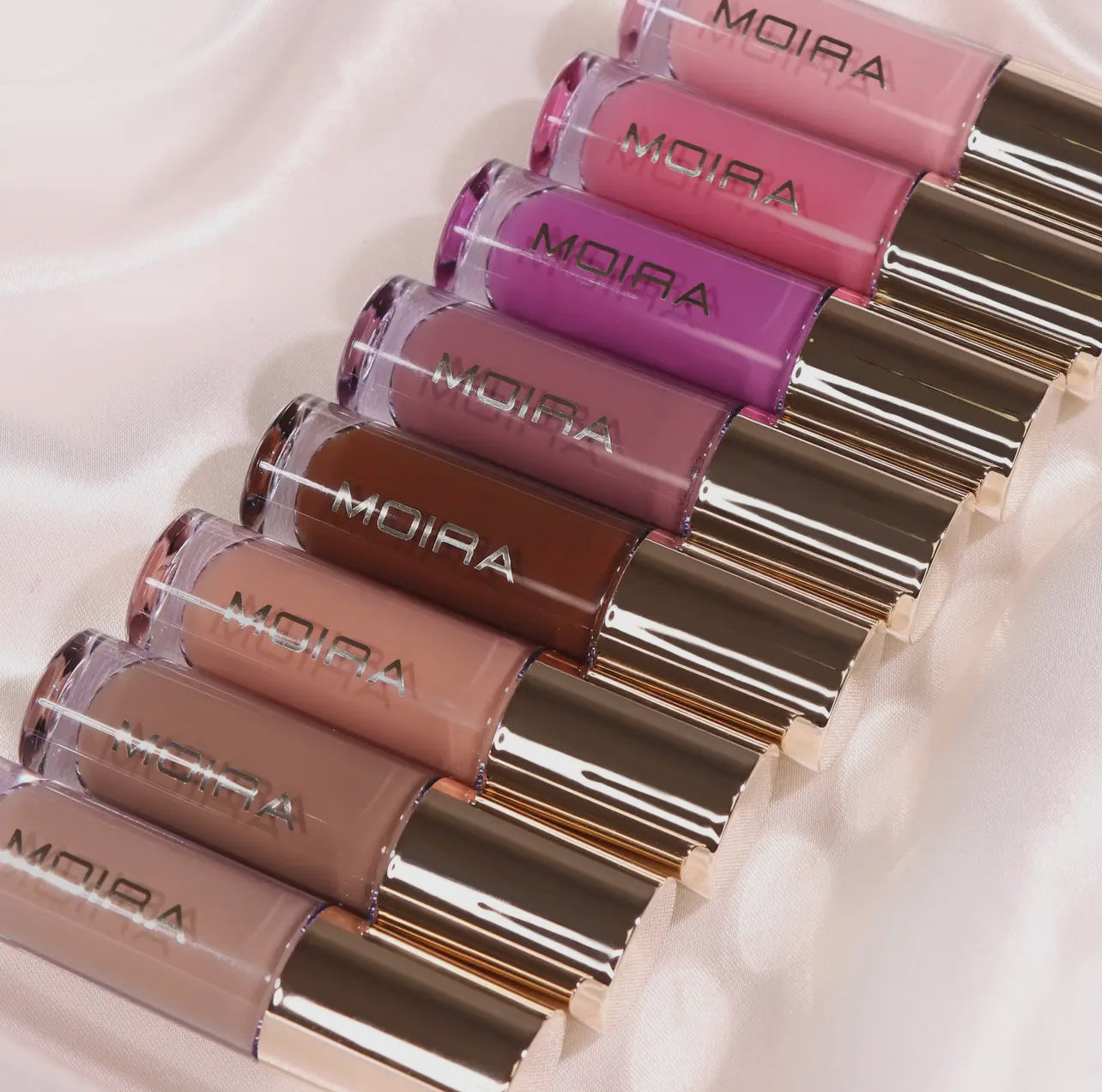 Superhyped Liquid Pigment 019, Crazy in Love