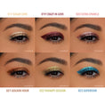 Load image into Gallery viewer, Superhyped Liquid Pigment 020, Extra Sparkle
