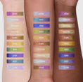 Load image into Gallery viewer, Supernova Multichrome Gel Liner 007, Rhea
