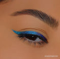 Load image into Gallery viewer, Supernova Multichrome Gel Liner 009, Buzz
