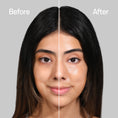 Load image into Gallery viewer, Dew You Serum Primer

