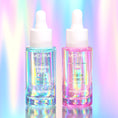 Load image into Gallery viewer, Dew You Serum Primer
